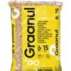 PUIDUGRAANUL G GRAANUL PREMIUM 6MM 15KG