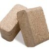 PUITBRIKETT BRIKETIPOISID HELE KANDILINE 10KG