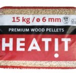 PUIDUGRAANUL HEATIT 6MM 15KG