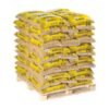PUIDUGRAANUL PREMIUM 6MM 15KG, 66 PAKKI ALUSEL