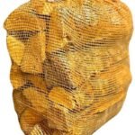 KAMINAPUU SANLAIN FIREWOOD COMPANY LEPP 28L