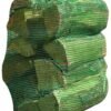 KAMINAPUU SANLAIN FIREWOOD COMPANY KASK 28L