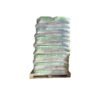Premium Pellet 6mm (65 kotti)