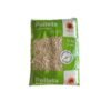 Premium Pellet 6mm (15kg)