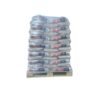 Premium Puidugraanul 8mm (65 kotti)