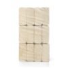 Biowood Natural brikett – RUF brikett